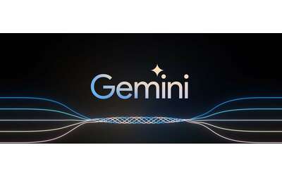 Google TalkBack si aggiorna con l’AI di Gemini, ma alcuni dispositivi saranno esclusi