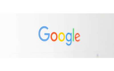 Google testa il pulsante AI Mode nella sua homepage ecco come appare