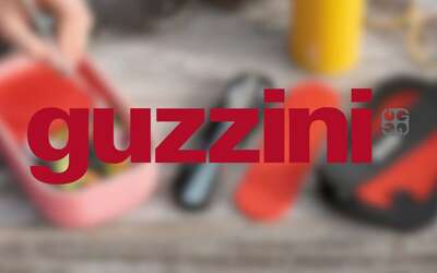 Guzzini SCONTI SHOCK su Amazon tantissime promozioni a meno di 20