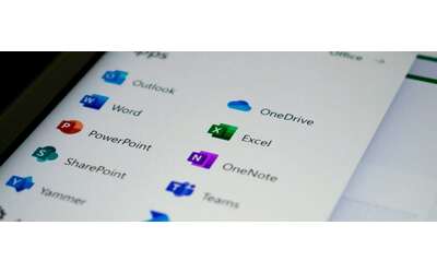 Hai un account Microsoft 365 Leggi subito questo per non perdere i tuoi accessi