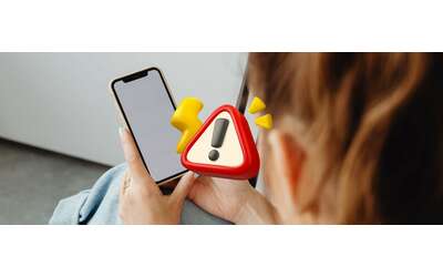 Hai un iPhone Ecco perch devi aggiornare e riavviare subito