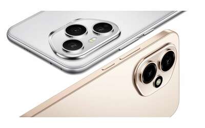 HONOR 400 Pro nuovo minimo storico su Amazon un BEST BUY