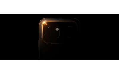 Honor 600 Pro sta arrivando e su Geekbench fa un figurone