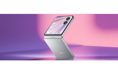 Honor Magic V Flip 2 quando esce Mancano pochi giorni al lancio