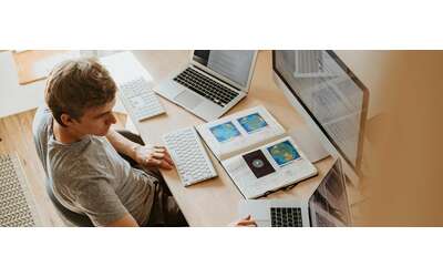 Hostinger il modo pi veloce per lanciare il tuo sito online