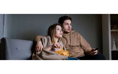 I 10 migliori film di sempre da vedere almeno una volta nella vita