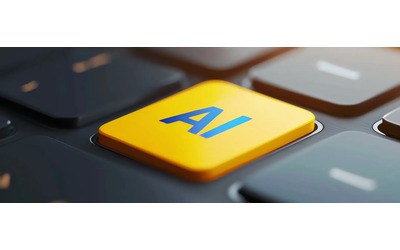 I Browser AI sono pericolosi potrebbero rubare i tuoi soldi