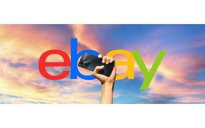 I migliori realme da 12GB di RAM in promo BOMBA su eBay