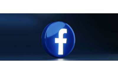 I passaggi necessari prima di eliminare il proprio account Facebook