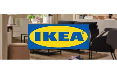 IKEA ricevi un buono di 25 con questa nuova promo limitata