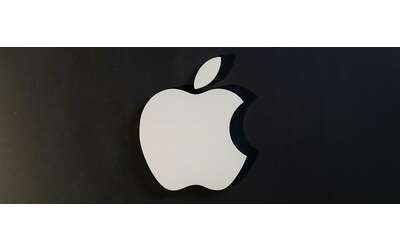 Il primo iPhone pieghevole potrebbe costare meno di quello che pensiamo