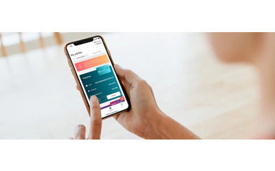 Il roaming ti fa paura Per la tua vacanza all estero usa questo servizio