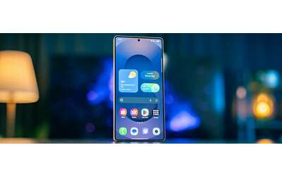 Il supporto a AirDrop arriva su questi 10 smartphone Samsung Galaxy