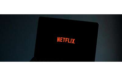 Il tuo account Netflix potrebbe essere sotto attacco