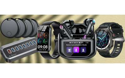 Impossibile No vero sconti Amazon fino a OLTRE l 80 tutto da 8 a 50