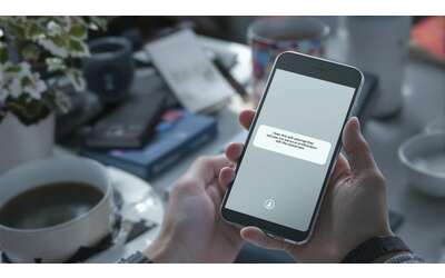 Instagram avviser i genitori se gli adolescenti cercano contenuti su autolesionismo ecco come funzioner