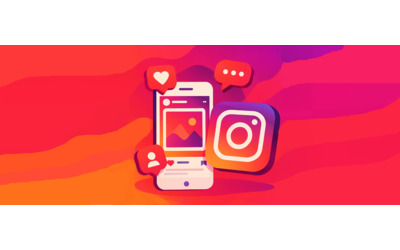 Instagram   come creare una chat di gruppo