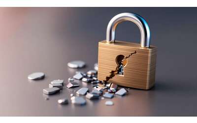 Instagram elimina la crittografia nei DM cosa succede davvero dall 8 maggio