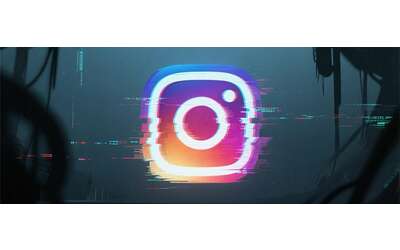 Instagram privacy a rischio Tutti stanno disattivando questa funzione