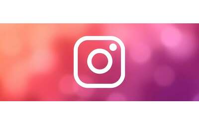 Instagram si trasforma con Repost Mappe e scheda Amici tutte le novit