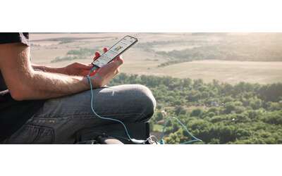 Internet all estero per tutti extra sconto del 15 per tutte le eSIM di Airalo