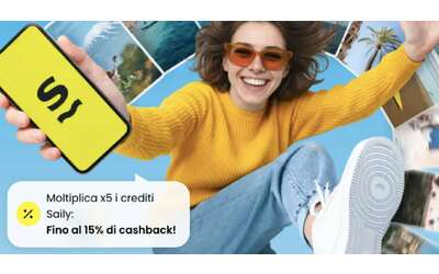 Internet ovunque nel mondo da 2 99 con Saily