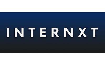 Internxt lancia il Black Friday pi folle cloud a vita con sconti fino al 90