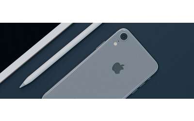 iOS 26 i dispositivi Apple che potrebbero non essere pi compatibili