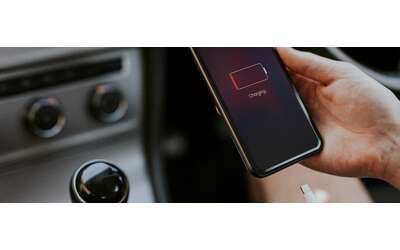 iOS 26 scopri perch il tuo iPhone ha cali di batteria