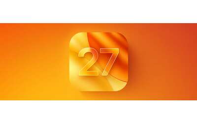 iOS 27 sar il fulcro dell iPhone pieghevole Apple cambia tutto