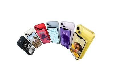 iPhone 14 cala di prezzo lo smartphone Apple da prendere nella fascia media