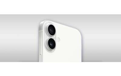 iPhone 16 Plus a meno di 700 prezzo folle solo su eBay