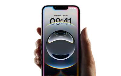 iPhone 16e in offerta al minimo storico il best buy della gamma Apple