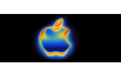 iPhone 17 dietro l angolo Apple svela la data del suo prossimo evento