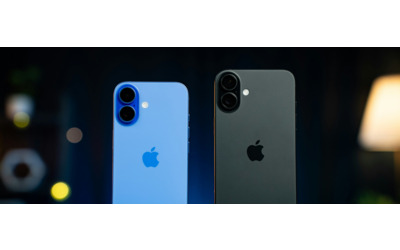 iPhone 18 potrebbe gi eliminare una funzionalit aggiunta di recente