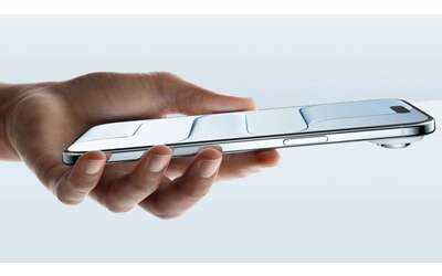 iPhone Air 2 si far La risposta gi nel nome che vuol dire Air