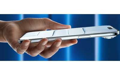 iPhone Air in preordine su Amazon dove trovare tutti i modelli