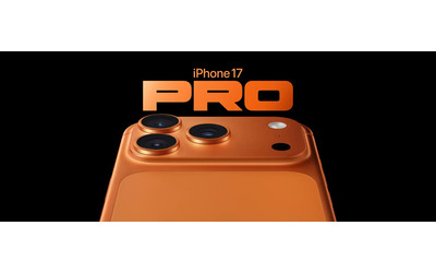 iPhone appena lanciati e gi scattano le maxi truffe in rete