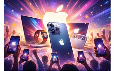 iPhone la fedelt degli utenti resta altissima il nuovo sondaggio sorprende il mercato