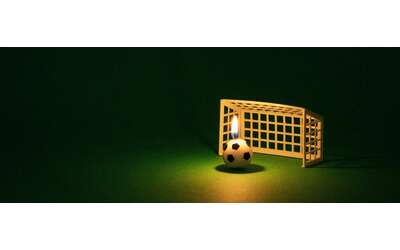 IPTV e Pezzotto in arrivo multe e blocchi in 30 minuti