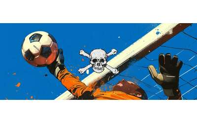 IPTV e Pezzotto Piracy Shield potrebbe essere bloccata