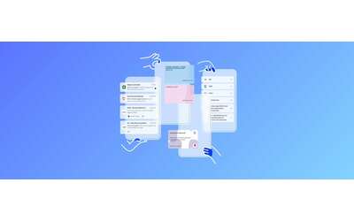 IT Wallet svolta epocale questi i documenti che saranno dentro lo smartphone