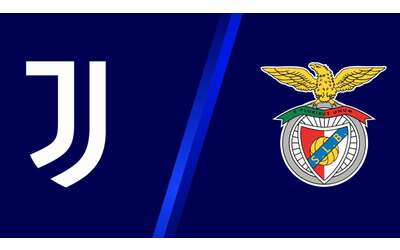 Juventus Benfica stasera su Prime Video gratis per gli abbonati Amazon Prime
