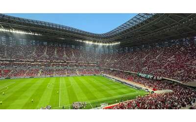 Juventus Udinese come vedere gli ottavi di Coppa Italia in streaming dall estero