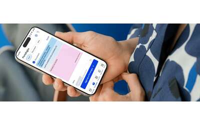 L App IO si aggiorna ancora scopri tutte le novit