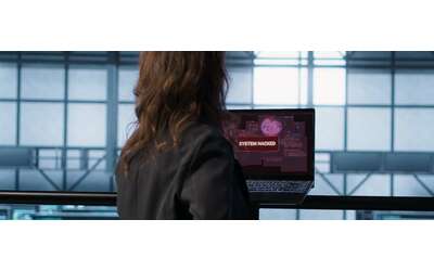 L intelligenza artificiale favorisce le truffe di phishing