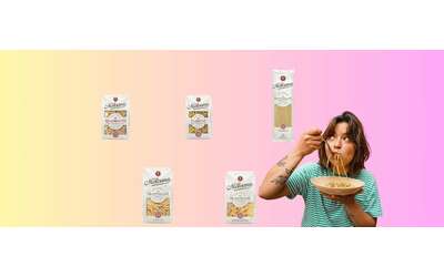 La Molisana a soli 0 74 a confezione che prezzi su Amazon