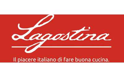 Lagostina da 6 90 su Amazon prezzi WOW sui migliori prodotti PREMIUM