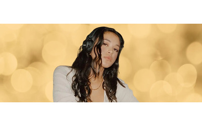 Le epiche cuffie Bluetooth Marshall Major IV sono in sconto esagerato su Amazon