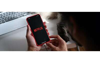 Le novit in arrivo su Netflix per tutti